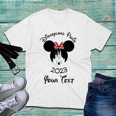Mickey and minnie mouse shirts for adults Japanese teacher milf