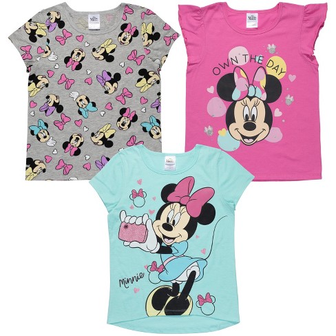 Mickey and minnie mouse shirts for adults Male escorts ct