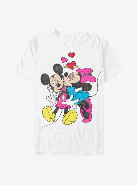 Mickey and minnie mouse shirts for adults Nuremberg escorts