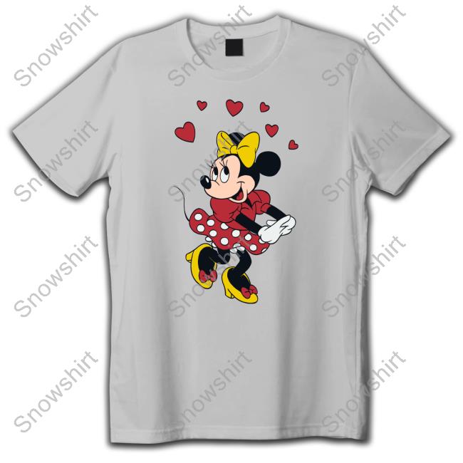 Mickey and minnie mouse shirts for adults Escort babylon mn