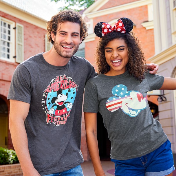 Mickey and minnie mouse shirts for adults Escorts brooklyn new york