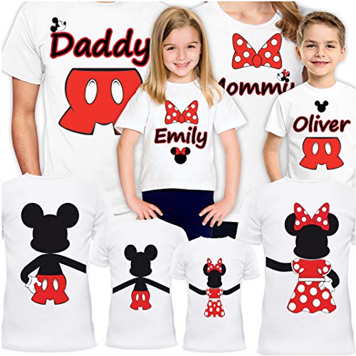 Mickey and minnie mouse shirts for adults Lesbian latina tribbing