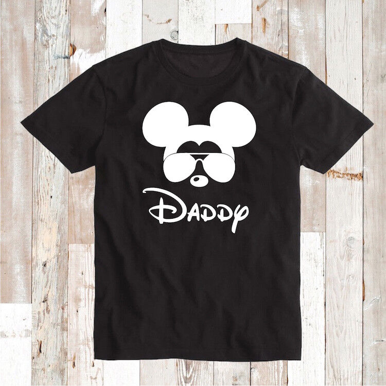 Mickey and minnie mouse shirts for adults Apk porno