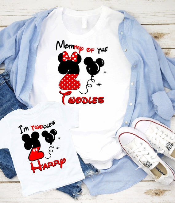 Mickey and minnie mouse shirts for adults Skinning porn