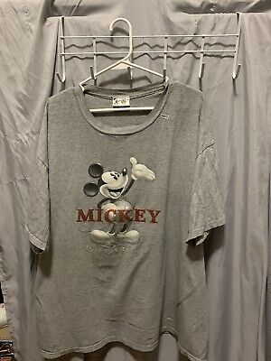 Mickey mouse adult clothes Beverly lynn porn