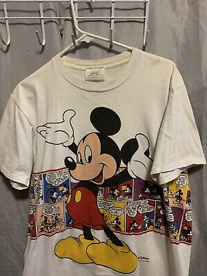 Mickey mouse adult clothes Milf hunting in another world
