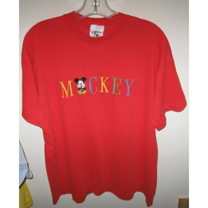Mickey mouse adult clothes Watch gay men porn