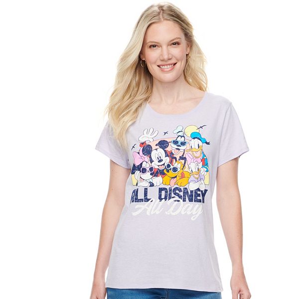 Mickey mouse adult clothes Birthday ideas in los angeles for adults