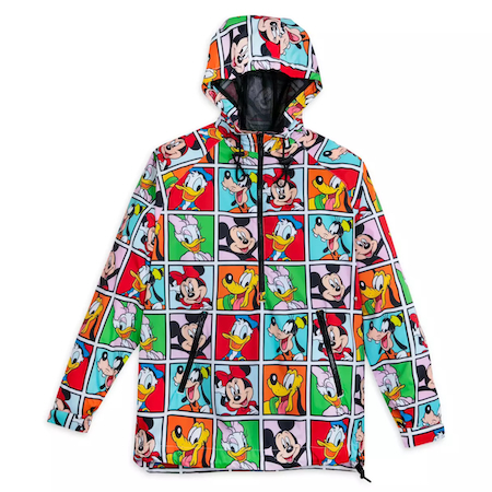 Mickey mouse adult jacket Porn with telugu audio