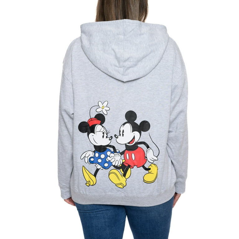 Mickey mouse adult jacket Erica mena onlyfans porn
