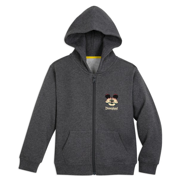 Mickey mouse and friends halloween pullover sweatshirt for adults Naked breast porn