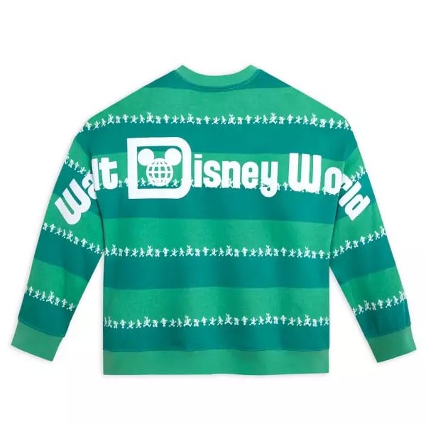 Mickey mouse and friends halloween pullover sweatshirt for adults Escorts denton texas