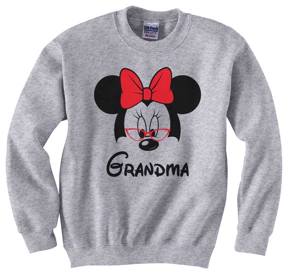 Mickey mouse and friends halloween pullover sweatshirt for adults Blue tutu skirt for adults