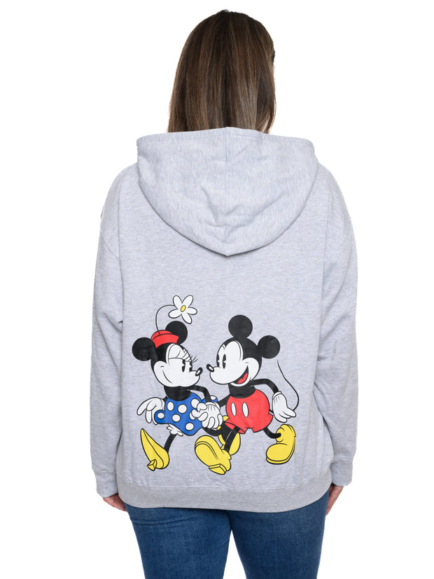 Mickey mouse and friends halloween pullover sweatshirt for adults Spongebob porno