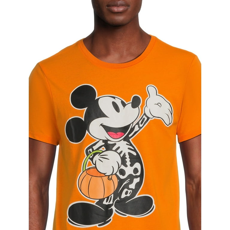 Mickey mouse and friends halloween pullover sweatshirt for adults Bing free porn