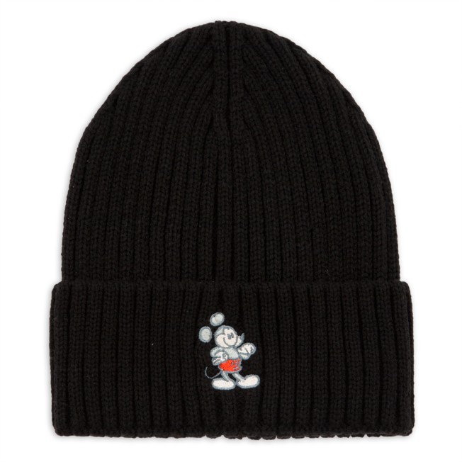 Mickey mouse beanie adults Butterfliesnkisses xxx
