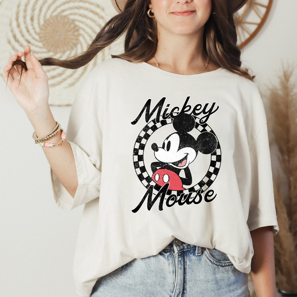 Mickey mouse clothes for adults Nyachty porn