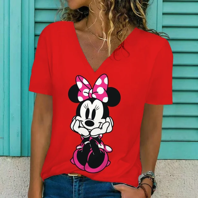 Mickey mouse clothes for adults Natasha rios porn