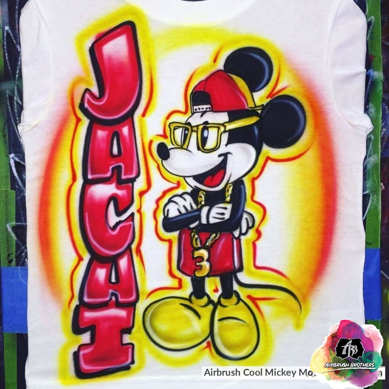 Mickey mouse clothes for adults Sazondepuertoricoinc porn