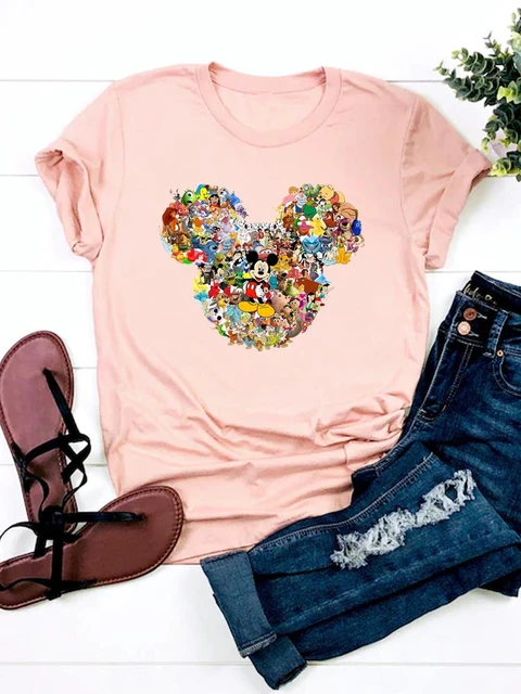 Mickey mouse clothes for adults Gay porn go
