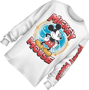 Mickey mouse clothes for adults J joanna porn