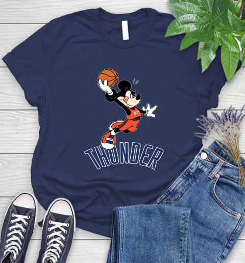 Mickey mouse clothes for adults Escort latinas en chicago