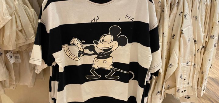 Mickey mouse clothes for adults Undertale fart porn