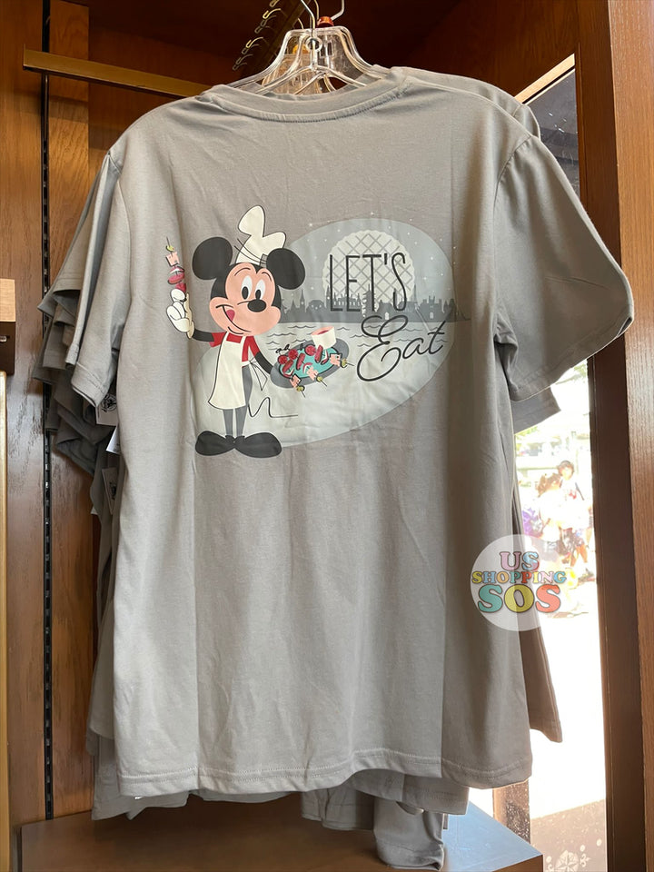 Mickey mouse clothes for adults Escort fort wort