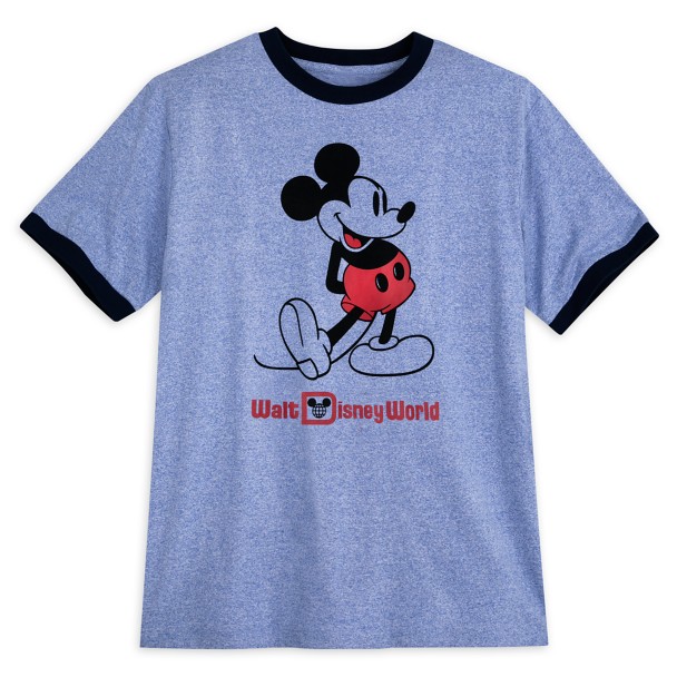 Mickey mouse clothes for adults Primarina porn