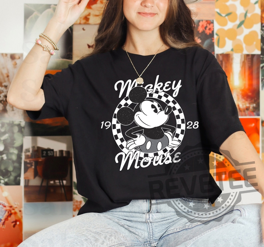 Mickey mouse clothes for adults Tinkerer porn