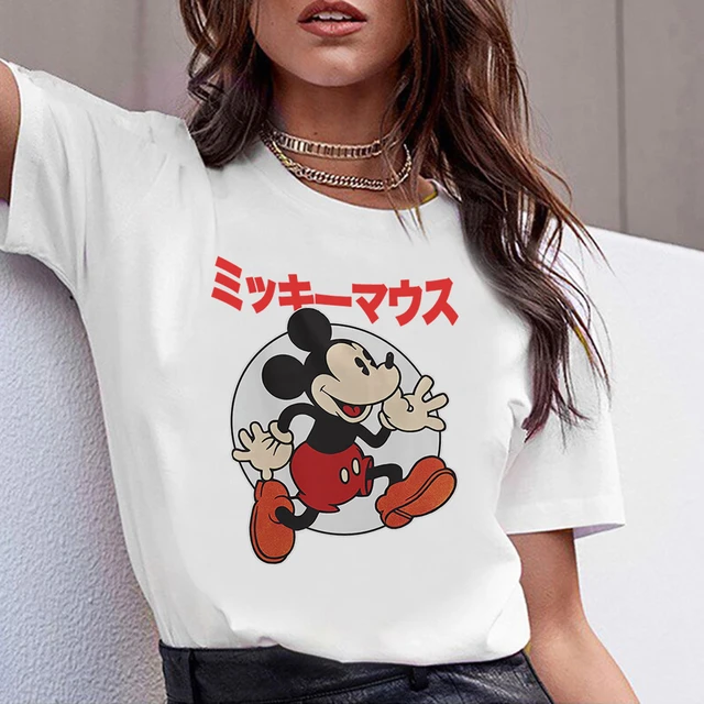 Mickey mouse clothes for adults Mickey mouse kitchen set for adults