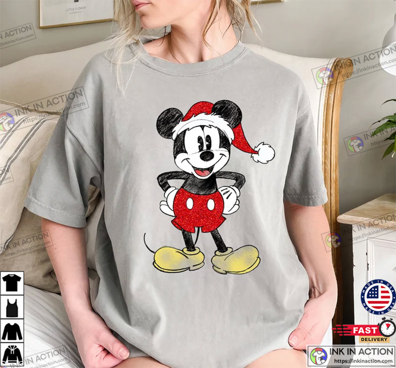 Mickey mouse clothes for adults Sextb porn