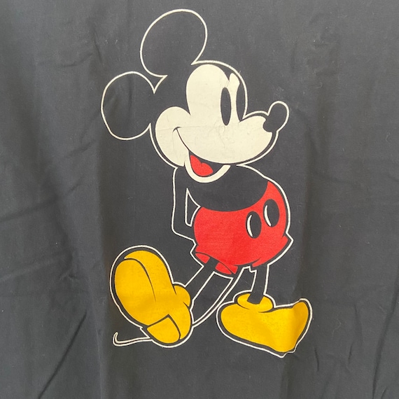 Mickey mouse clothes for adults Masturbating hot babes