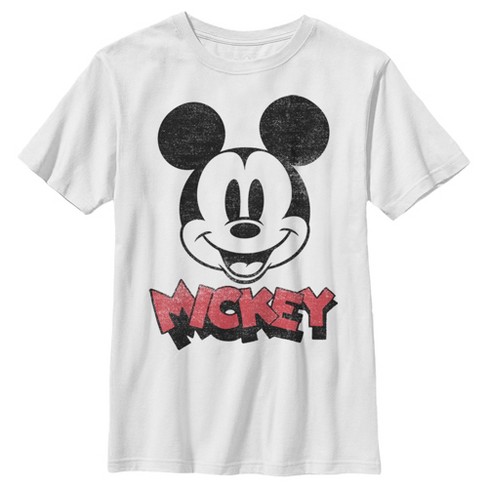 Mickey mouse clothes for adults James p sullivan costume for adults