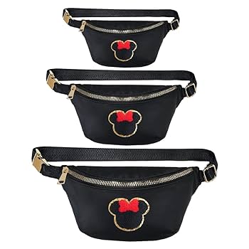 Mickey mouse fanny pack for adults New porn videos full