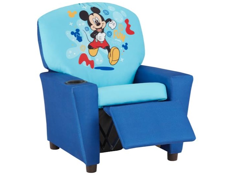 Mickey mouse furniture for adults Diy mickey mouse costume adult