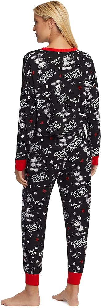 Mickey mouse nightgown for adults Starbucks mermaid porn