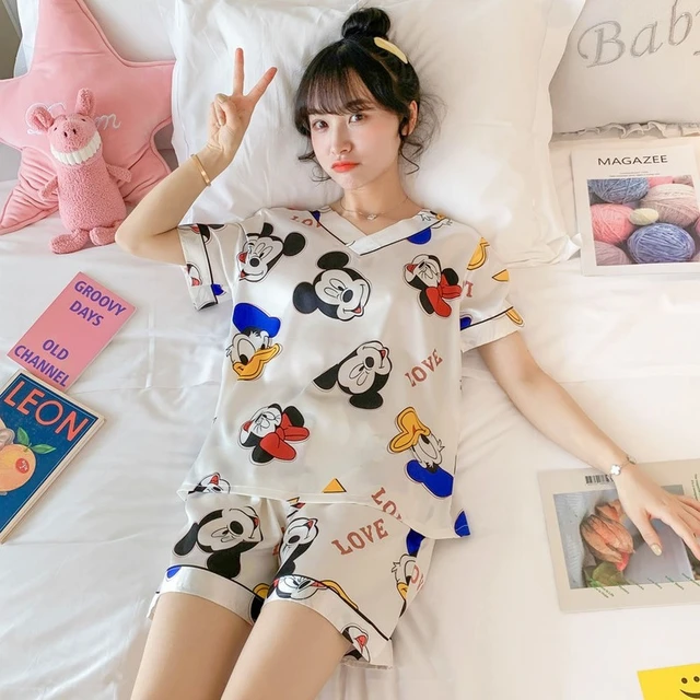 Mickey mouse nightgown for adults Tongue scraper for adults