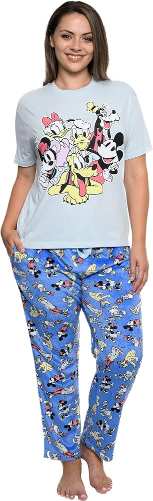Mickey mouse nightgown for adults Shemale escorts buffalo
