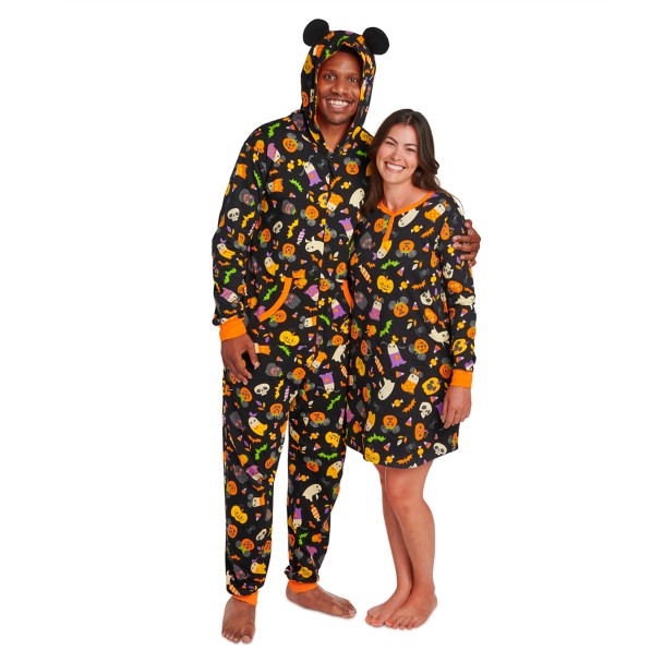 Mickey mouse nightgown for adults Adult elmo costumes