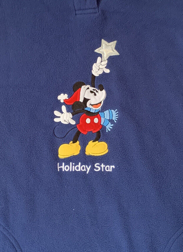 Mickey mouse nightgown for adults Porn games pixel
