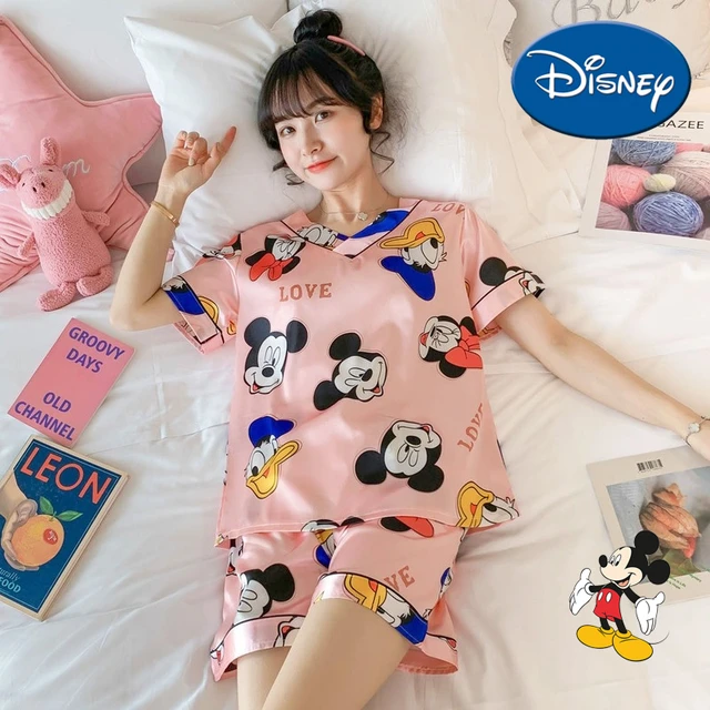 Mickey mouse nightgown for adults Best all inclusive resorts nassau bahamas adults only