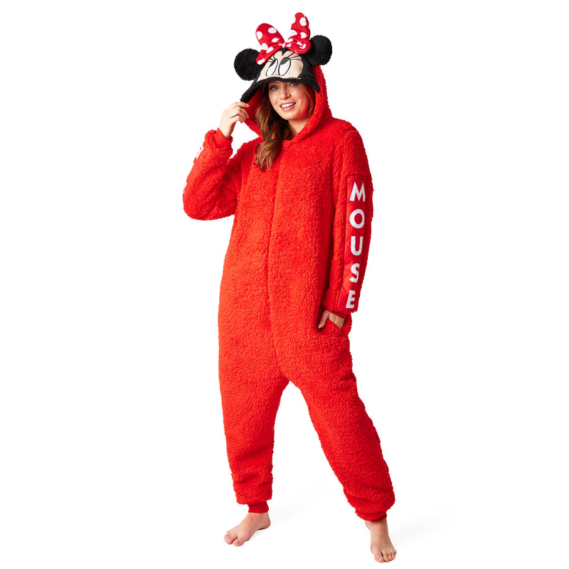 Mickey mouse onesie for adults Inside riley porn comic