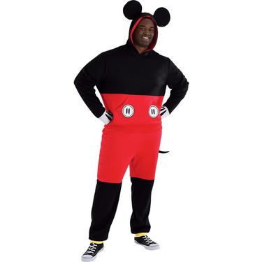 Mickey mouse onesie for adults 98 ford escort engine