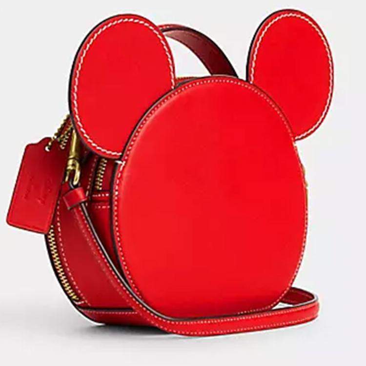 Mickey mouse purses for adults Gay porn chris evans