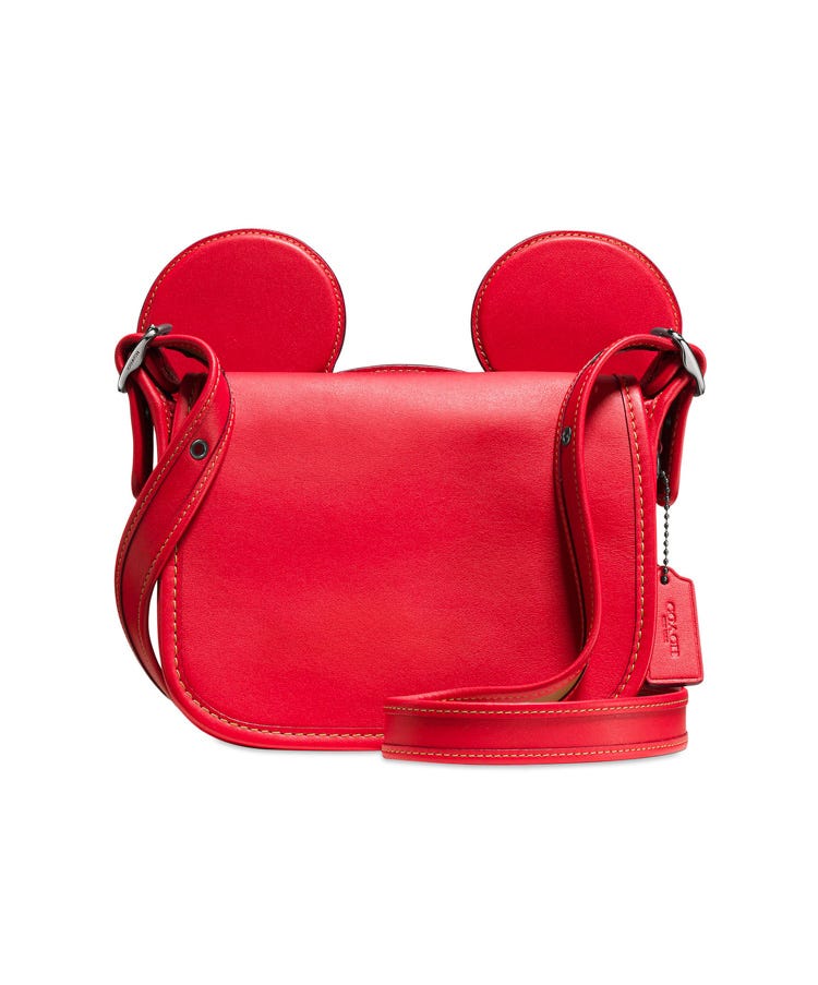 Mickey mouse purses for adults Among us halloween costume adult