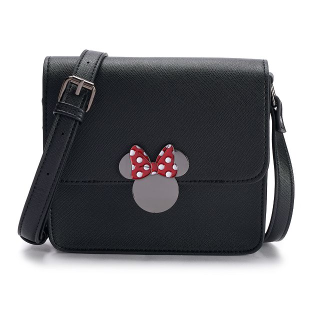 Mickey mouse purses for adults Mams casting porn