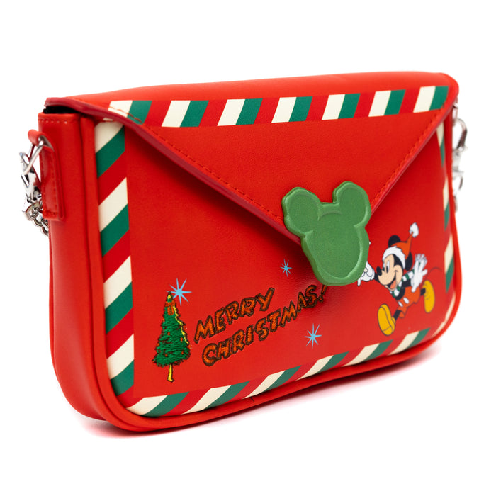 Mickey mouse purses for adults Transexual sexy porn