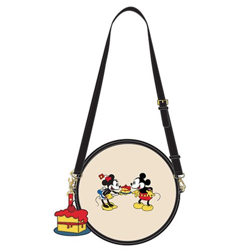 Mickey mouse purses for adults Gay porn arcade