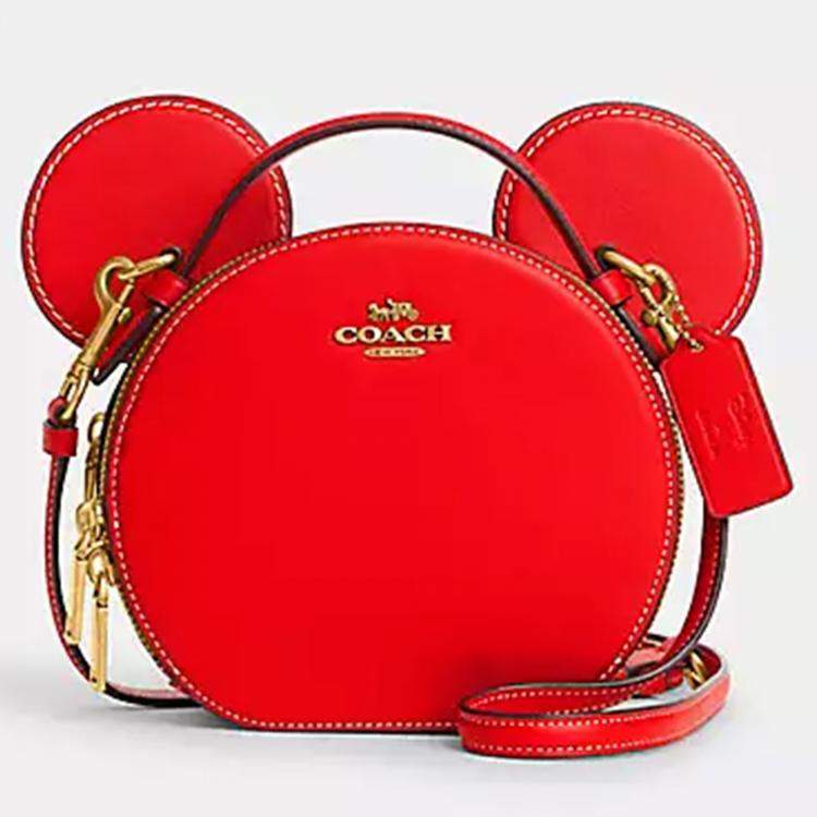 Mickey mouse purses for adults Mom and family porn